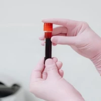 Blood Cleanup Services 0